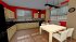 House Flipper (Nintendo Switch) - Bild 3