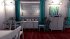 House Flipper (Nintendo Switch) - Bild 4