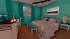 House Flipper (Nintendo Switch) - Bild 5