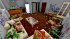 House Flipper (Nintendo Switch) - Bild 6