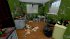 House Flipper (Nintendo Switch) - Bild 7