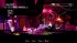 No Straight Roads (XBox One) - Bild 2
