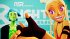 No Straight Roads (XBox One) - Bild 6