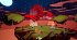 No Straight Roads (XBox One) - Bild 7