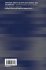 Intelligent Systems and Methods to... - Bild 2