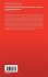 Innovative Design, Analysis and... - Bild 2