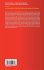 Non-perturbative Methods in Statistical... - Bild 2