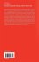 Protection Principle and Technology of... - Bild 2