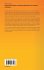 Mathematical Methods and Quantum... - Bild 2