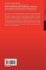 Advances in Mechanical Engineering,... - Bild 2