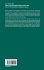 Reactive and Functional Polymers Volume... - Bild 2