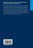 Organization design and its impact on... - Bild 2