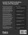 Hands-On Web Penetration Testing with... - Bild 2