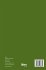 Deep Learning Applications with... - Bild 2
