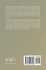 Jacob of Sarug's Additional Homilies on... - Bild 2