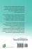 Innovative language teaching and... - Bild 2
