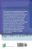 Audiovisual translation in the foreign... - Bild 2