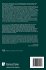 Revisiting Richard Rorty - Bild 2
