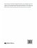 The Massachusetts register; Containing... - Bild 2