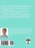 Navigating The Publishing Maze,... - Bild 2
