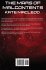 The Mars of Malcontents - Bild 2