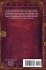 The System of Doctrines, contained in... - Bild 2