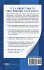 Self-Publishing Questions Asked &... - Bild 2