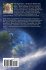 Earth's Ascension - Nibiru and the... - Bild 2
