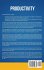 Productivity - Bild 2