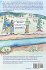 Inconvenient Pipeline - Bild 2