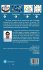 How to Ensure Growth and Secure... - Bild 2