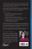 What to Put on Your LinkedIn Profile... - Bild 2