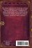 The System of Doctrines, contained in... - Bild 2