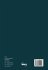 Microwave Imaging and Electromagnetic... - Bild 2