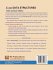 C & Data Structures - Bild 2