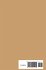 46 SELECT SCRIPTURE NARRATIVES FROM THE... - Bild 2