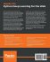 Hands-On Python Deep Learning for the... - Bild 2