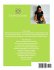 Holistic Freedom A KinesioGeek Workbook... - Bild 2