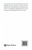 Proceedings of the Academy of Natural... - Bild 2