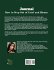 How to Step Out of Grief and... - Bild 2