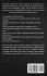 Self Esteem Guide to Overcome Fear,... - Bild 2