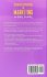 Secretos Explosivos de Marketing en... - Bild 2