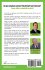 How To Build Your Network Marketing... - Bild 2
