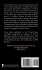 A Nest of Nightmares (Paperbacks from... - Bild 2