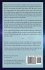 Seven Questions About The Greater... - Bild 2