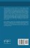Liturgy and the Living Text of the New... - Bild 2