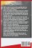 The Simple Way to Learn Japanese - Bild 2