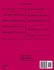 The Open-String Book for Cello - Bild 2