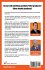 How To Build Your Network Marketing... - Bild 2