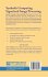 Symbolic Computing and Signal and Image... - Bild 2